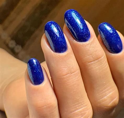 best winter nail colors 2022.